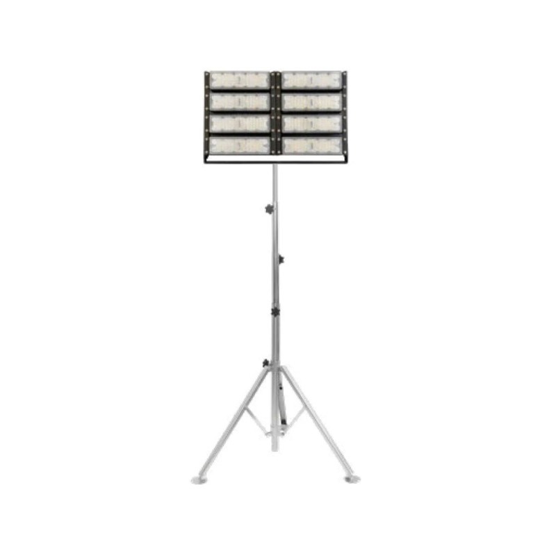 LED šviestuvas BCL SUPER LED 400 LED šviestuvas BCL SUPER LED 400