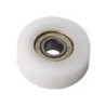 DERLING BEARING FOR CORIAN d-4.76 D-15.87 SP-7.2