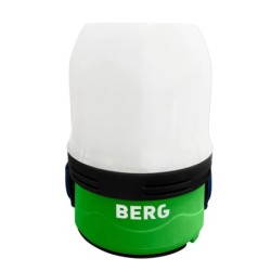 LED apšvietimas BCL 360 LED 50
