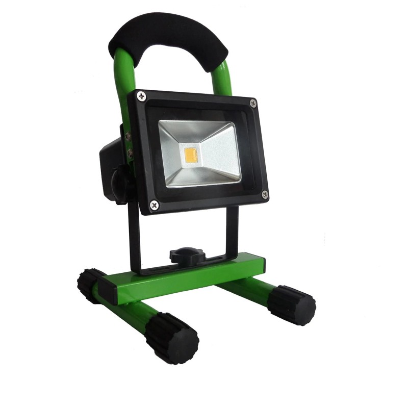 LED akumuliatorinis žibintas BCL SUPER LED LED akumuliatorinis žibintas BCL SUPER LED