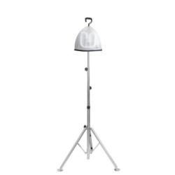 Telescope Tripod TS V 25 - 360°