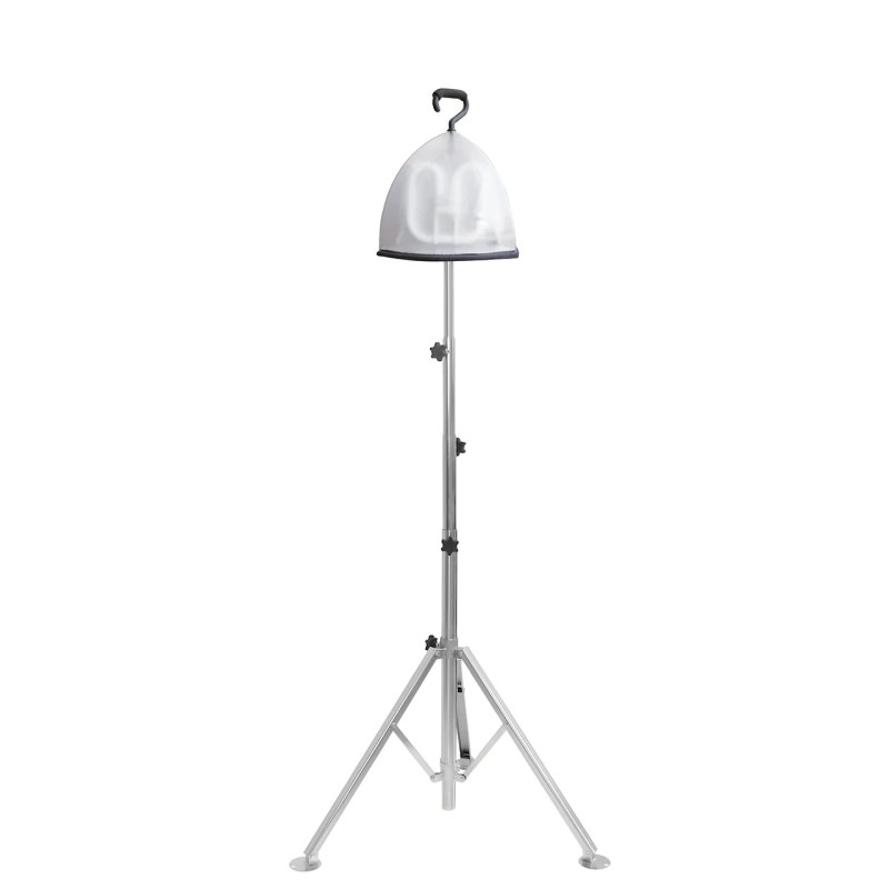 Telescope Tripod TS V 25 - 360°