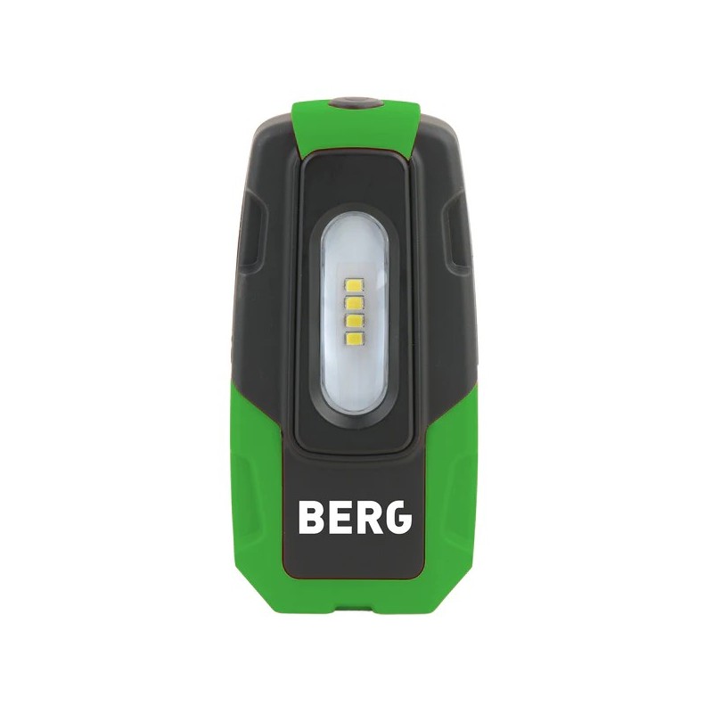 LED handheld flashlight BCL Pocket LED handheld flashlight BCL Pocket