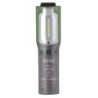 LED Hand Torch BCL Power