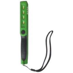 LED handheld flashlight BCL Slim