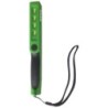 LED handheld flashlight BCL Slim