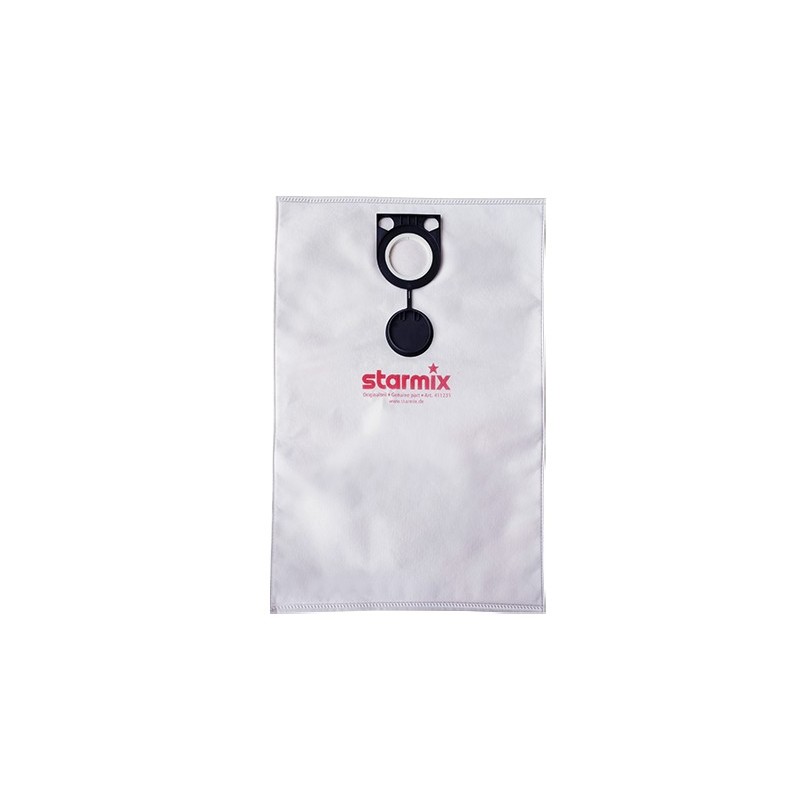 Filtras 25-35 FBV (5 vnt)