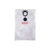 Filtras 25-35 FBV (5 vnt)