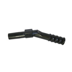 Handle tube Ø 35 mm