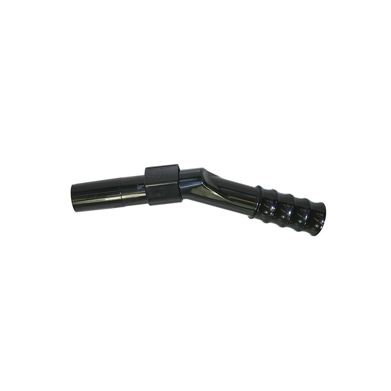 Handle tube Ø 35 mm