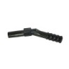 Handle tube Ø 35 mm