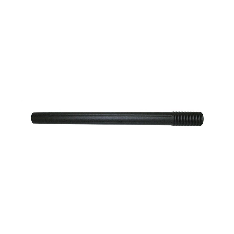 Imitorius 35-50