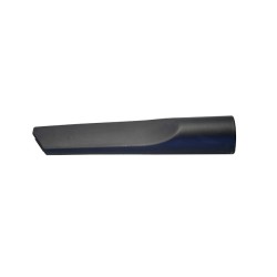 Salmon tip Starmix 22 cm