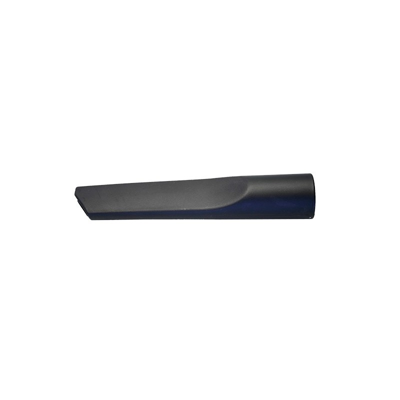 Salmon tip Starmix 22 cm