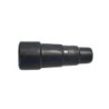 Connection fitting (step fitting)