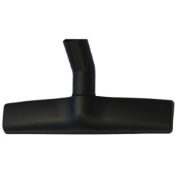 Floor nozzle Starmix 30 cm