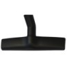 Floor nozzle Starmix 30 cm