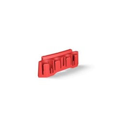 Accessory holder