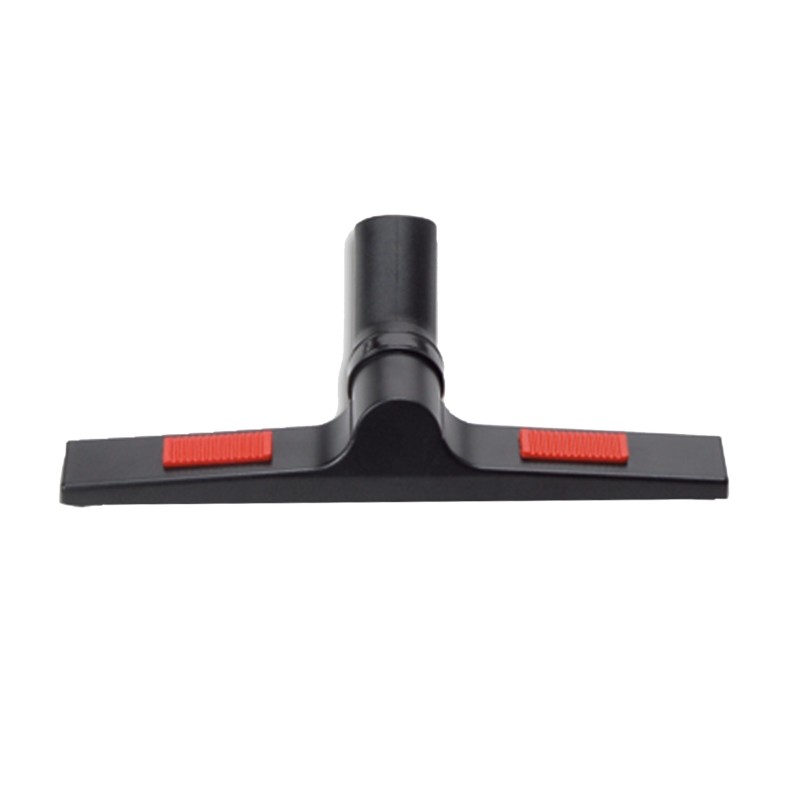 Pagrindo antgalis Starmix 37 cm