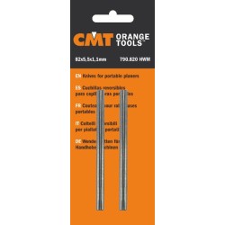 HWM-KNIFE 82x5.5x1.1mm