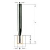 ПРОКЛАДКА ДЛЯ ПРИБОРОВ СОЛИД HW D-4X12X60 S-6