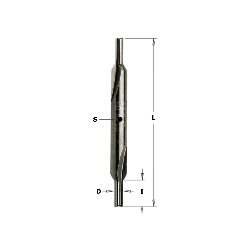 ORO KILIMĖLIO KOTAS SOLID HW D-3X8X65 S-6
