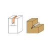 ORO KILIMĖLIO KOTAS SOLID HW D-3X8X65 S-6