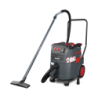 Starmix iPulse H-1235 Asbesto Saugus Plius