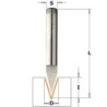 LASER PUNKTS BIT 35 HWM S-6 D-9 L-50 Z1