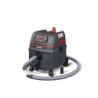 Starmix ISC L-1625 TOP dulkių siurblys su L klasės filtru
