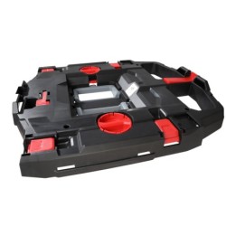 Starmix Unifix adapteris
