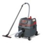 Starmix ISC L-1625 TOP dulkių siurblys su L klasės filtru