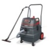 Starmix ISC L-1650 TOP dulkių siurblys su L klasės filtru
