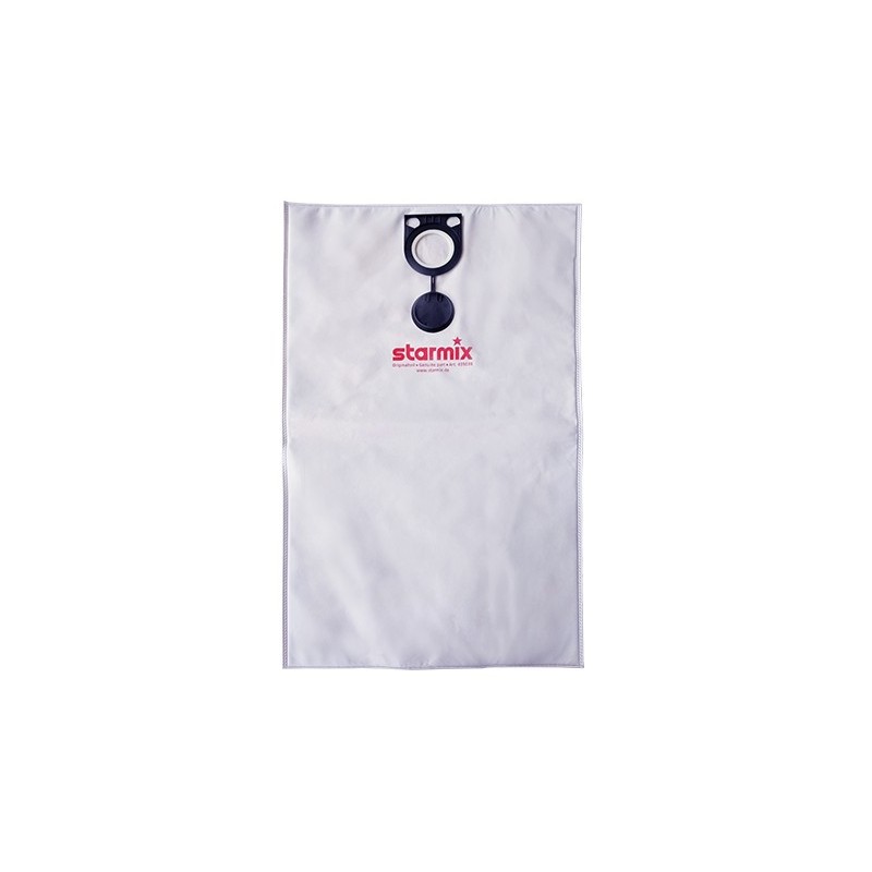 Dust bag FBV 45-78 (set of 4) Dust bag FBV 45-78 (set of 4)