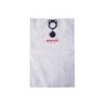 Dust bag FBV 45-78 (4 pieces in a set)
