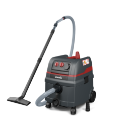 Промышленный пылесос Starmix ISC M-1625 Safe универсальный