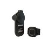 Remote control socket Eu+Coco W. Batt.