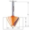 BURTI BIT 60GR. HW S-12,7 D-28,5X19
