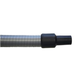 Vamzdis 35-320