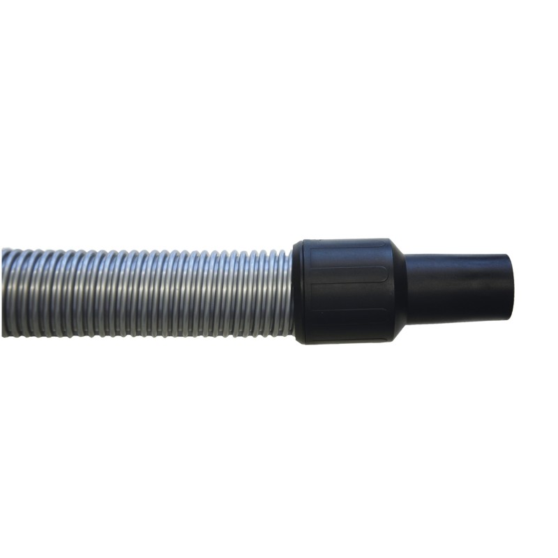 Vamzdis 35-320