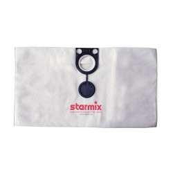 Dust bag FBV RD 30-35 - 5 pcs