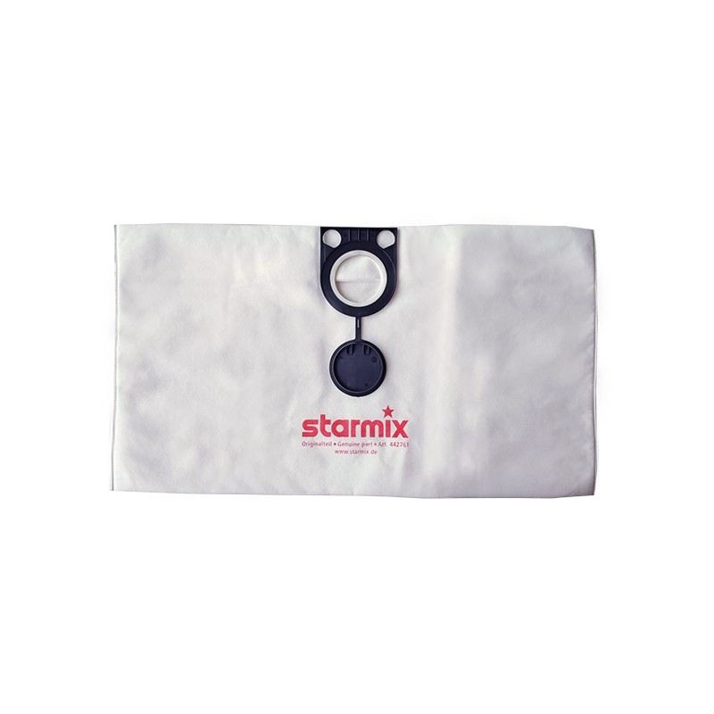 Dust bag FBV RD 30-35 - 5 pcs