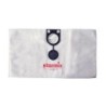 Dust bag FBV RD 30-35 - 5 pcs