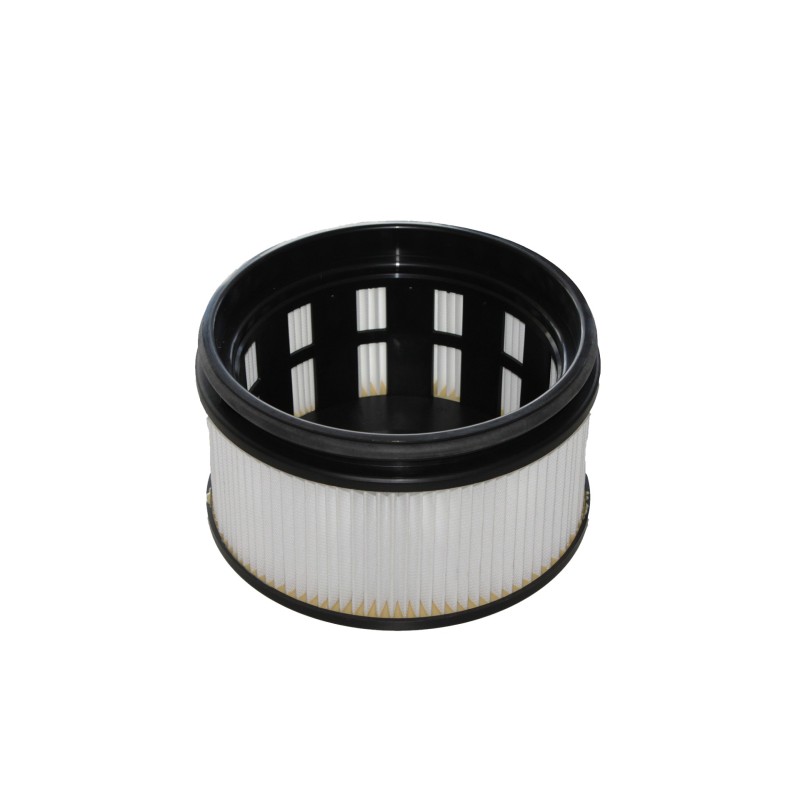 Filter FPPR 3600