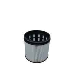 Filter FPPR 7200