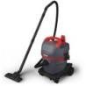 Starmix uClean 1420 HK