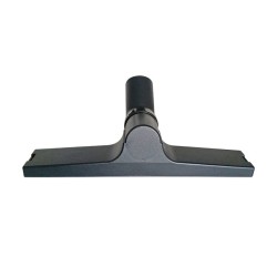 Mergimo grindų antgalis Starmix 26 cm
