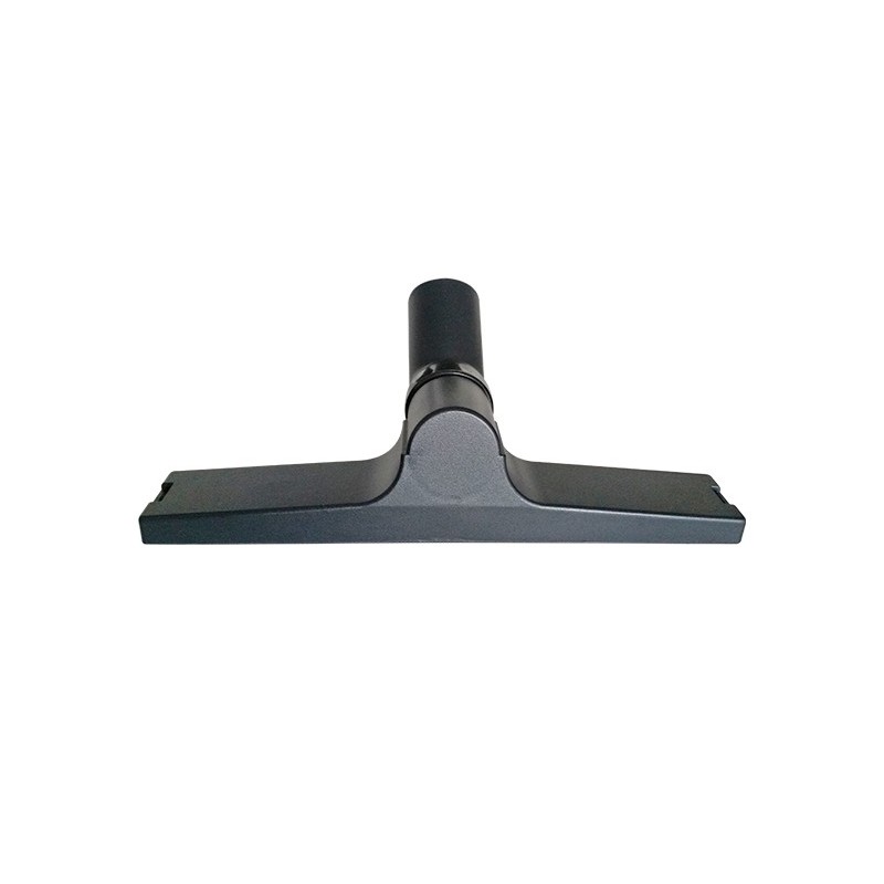 Mergimo grindų antgalis Starmix 26 cm