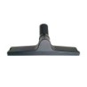 Mergimo grindų antgalis Starmix 26 cm