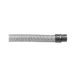 Suction hose 49 - 175